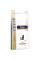 Корм для дорослих котів ROYAL CANIN RENAL SELECT FELINE 400 г