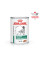 Вологий корм для дорослих собак ROYAL CANIN SATIETY WEIGHT MANAGEMENT DOG Cans 410 г