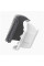 Інтерактивна іграшка для кішок Self Groomer 2.0 Catit Hagen