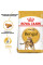 Корм для дорослих котів ROYAL CANIN BENGAL ADULT 2 кг