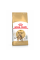 Корм для дорослих котів ROYAL CANIN BENGAL ADULT 2 кг