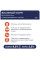 Клуб 4 лапи Premium консервований корм для дорослих стерилізованих кішок 80 г*24 шт