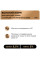 Клуб 4 лапи Premium Selection консервований корм для дорослих кішок з куркою та телятиною в желе 80 г*24 шт.
