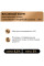Клуб 4 лапи Premium Selection консервований корм для дорослих кішок з кроликом та індичкою в соусі 80 г*12 шт