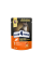 Клуб 4 лапи Premium Selection консервований корм для дорослих кішок з кроликом та індичкою в соусі 80 г*12 шт