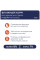 Вологий корм Клуб 4 лапи для цуценят, індичка в соусі 24*100 г