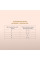 Вологий корм Клуб 4 лапи Premium Selection Strips Смужки з куркою в соусі 85 г х 12 шт