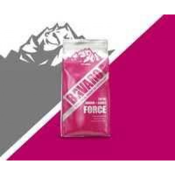 Сухий корм для собак Bavaro (Баваро) Force 28/16 18 кг