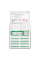 Сухий корм для котят Hills Science Plan Kitten 1.5 кг (тунець)