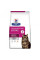 Сухий корм Hills (Хілс) PD Feline Gastrointestinal Biome для кішок лікування шлунково-кишкового тракту 8 кг