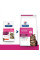 Сухий корм Hills (Хілс) PD Feline Gastrointestinal Biome для кішок лікування шлунково-кишкового тракту 8 кг