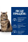 Сухий корм Hills (Хілс) PD Feline Gastrointestinal Biome для кішок лікування шлунково-кишкового тракту 8 кг