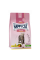 Сухий корм Happy Cat Junior Land Geflügel для молодих кішок від 4 місяців до 1 року зі смаком птиці, 10 кг