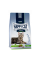 Сухий корм для дорослих кішок Happy Cat Culinary Weide Lamm, зі смаком ягняти, 10 кг
