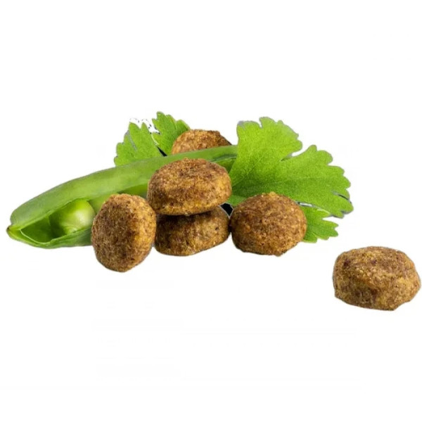 Сухий корм для дорослих кішок Happy Cat Culinary Atlantik Lachs, зі смаком атлантичного лосося, 1.3 кг