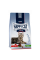 Сухий корм для дорослих кішок Happy Cat Culinary Voralpen Rind, зі смаком яловичини, 4 кг