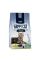 Сухий корм для дорослих котів великих порід Happy Cat Culinary Land Geflugel, зі смаком птиці, 4 кг