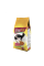 Сухий корм DeliVit Adult Cat Mix для кішок, з м'ясом і злаками 20 кг