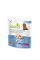 Trainer (Трейнер) Natural Puppy & Junior Mini — Сухий корм для цуценят дрібних порід із куркою 800 г