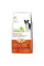 Trainer (Трейнер) Natura Adult Medium — Сухий корм для собак середніх порід 12 кг