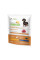 Trainer (Трейнер) Natura Dog Sensitive Сухий корм для собак дрібних порід, з ягням 800 г
