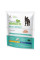 Trainer (Трейнер) Natura Weigl Adult Small and Toy Сухий низькокалорійний корм для собак дрібних порід 800 г