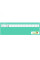 Trainer (Трейнер) Natura Weigl Adult Small and Toy Сухий низькокалорійний корм для собак дрібних порід 800 г
