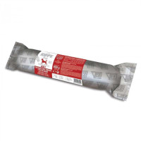 Kippy (Киппи) Sausages Adult Dog Beef - Влажный корм для собак с говядиной рисом овощами 800 гр