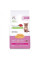 Trainer (Трейнер) Natural Super Premium Kitten — Сухий корм для кошенят, з куркою 1.5 кг