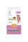 Trainer (Трейнер) Natural Super Premium Young Cat — Сухий корм для молодих котів, з куркою 1.5 кг
