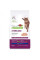 Trainer (Трейнер) Natural Adult Sterilised — Сухий корм для стерилізованих кішок, з індичкою 1.5 кг