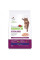 Trainer (Трейнер) Natural Adult Sterilised — Сухий корм для стерилізованих кішок, з індичкою 3 кг