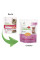 Trainer (Трейнер) Natural Super Premium Kitten — Сухий корм для кошенят, з куркою 300 г