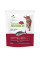 Trainer (Трейнер) Natural Super Premium Adult — Сухий корм для кішок, з тунцем 300 г