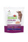 Trainer (Трейнер) Natural Adult Sterilised — Сухий корм для стерилізованих кішок, з індичкою 300 г