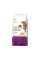 Trainer (Трейнер) Natural Adult Sterilised — Сухий корм для стерилізованих кішок, з індичкою 10 кг