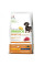Trainer (Трейнер) Natura Dog Sensitive Сухий корм для собак дрібних порід, з ягням 7 кг