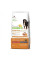 Trainer (Трейнер) Natura Dog Sensitive Сухий корм для собак середніх і великих порід, з лососем 12 кг
