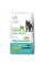 Trainer (Трейнер) Natura Weigl Adult Small and Toy Сухий низькокалорійний корм для собак дрібних порід 2 кг
