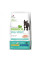 Trainer (Трейнер) Natura Weigl Adult Small and Toy Сухий низькокалорійний корм для собак дрібних порід 7 кг