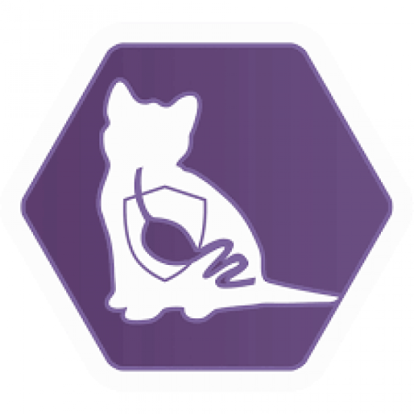 Сухий корм Про План (Pro Plan) Kitten Sterilised для стерилізованих кошенят, з лососем 400 г