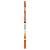 Люминесцентная лампа «Sun-GLO» 30 W, 91 см, T8