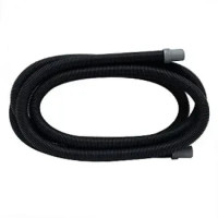Шланг Fluval d=17 мм, 3 м (для зовнішнього фільтра Fluval 304 / 305 / 306 / 404 / 405 / 406)