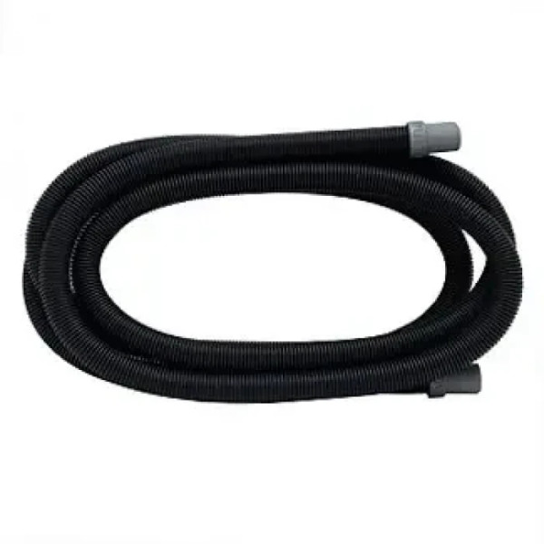 Шланг Fluval d=17 мм, 3 м (для зовнішнього фільтра Fluval 304 / 305 / 306 / 404 / 405 / 406)