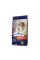 Сухий корм Клуб 4 Лапи Adult Medium Breeds для собак середніх порід 14 кг