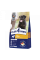 Сухий корм Клуб 4 Лапи Premium Light контроль ваги для собак малих порід 5 кг