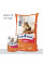 Сухий корм Клуб 4 лапи Premium Hairball Control (виведення шерсті) для дорослих кішок 5 кг