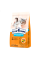 Сухий корм Клуб 4 лапи Premium Sensitive Digestion (чутливе травлення) для дорослих кішок 5 кг