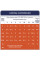 Вологий корм Клуб 4 лапи для цуценят, курка в желе 24*100 г