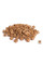 Сухий корм BonaCibo Adult Dog Form (Senior/Over Weight- Chicken) з м'ясом курки, анчоусами та рисом для дорослих собак із зайвою вагою та для старіючих собак (9+) 15 кг